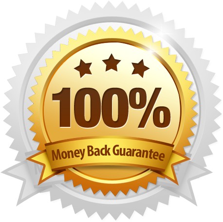 Aoyi Financial Services Limited