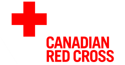 red cross