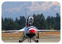 Aoyi Trading CO., Limited Jp54